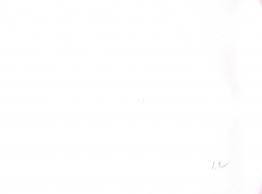 Rybník