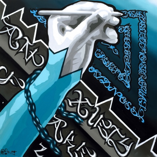 Emoční dualita: světlo a stíny