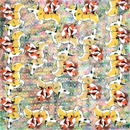 Kapitulace citového vyděrače