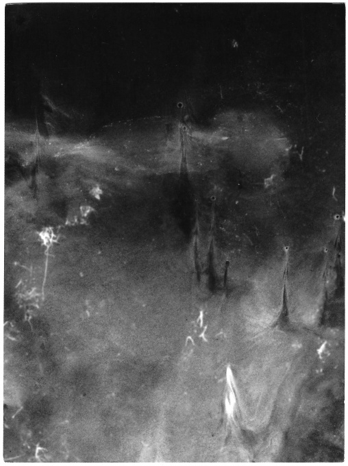 Vzhůru ke hvězdám