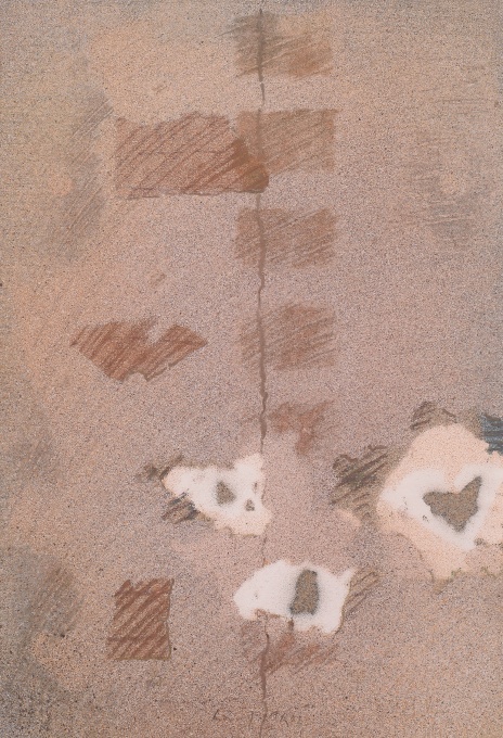 Fragmenty
