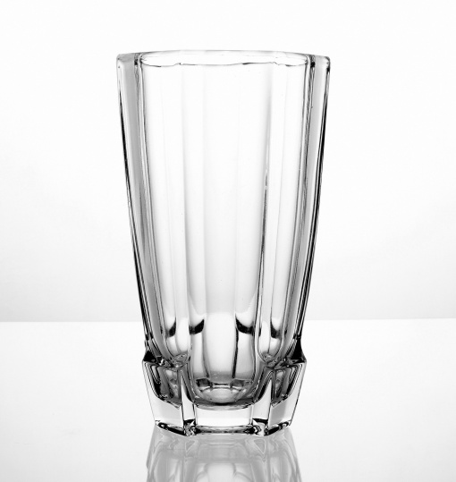 Váza