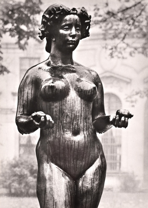 Pomona