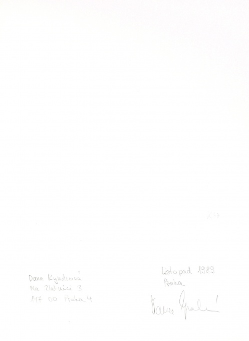 Václavské náměstí