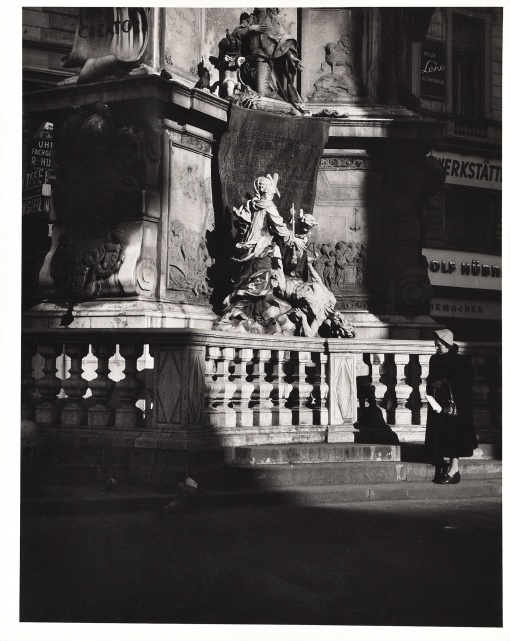 Wien