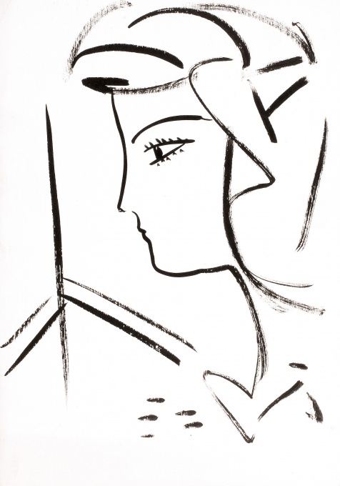 Iveta