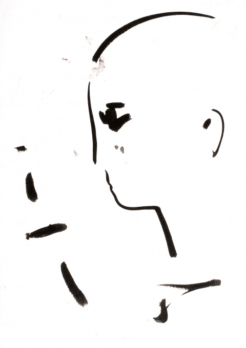 Profil