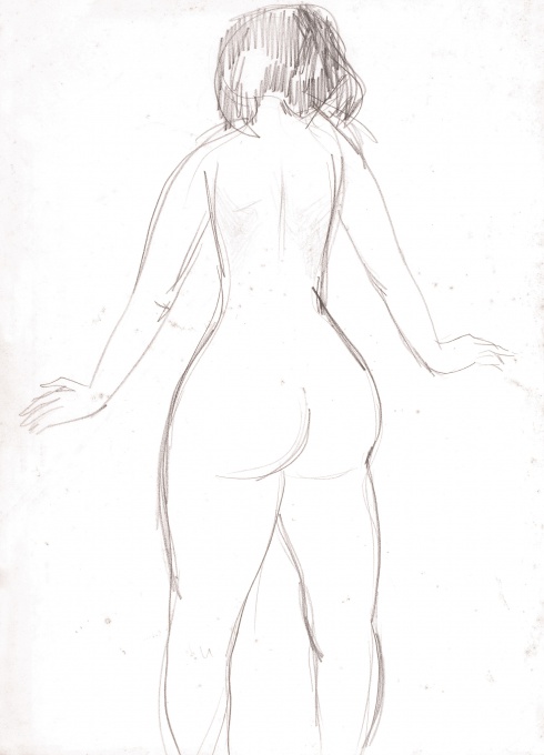 Akt