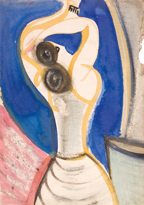 Figura
