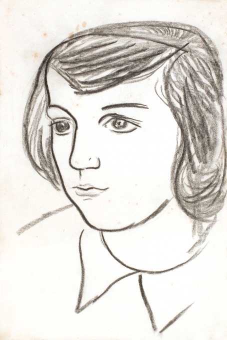 Jana