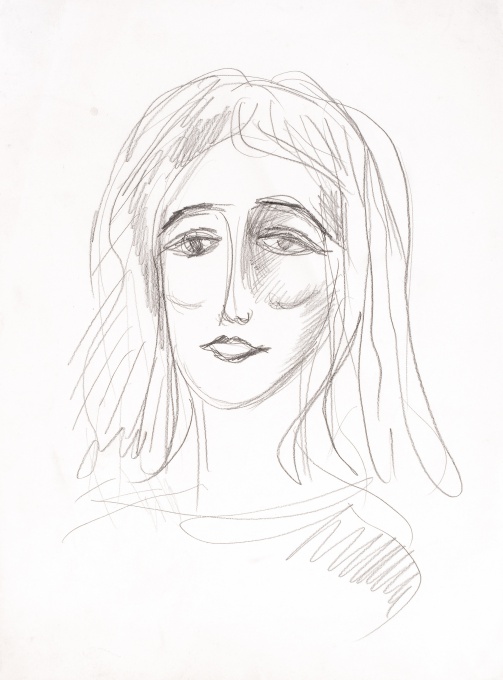 Ludmila
