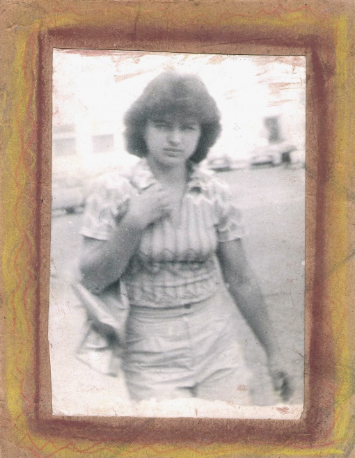 Bez názvu