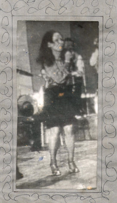 Bez názvu