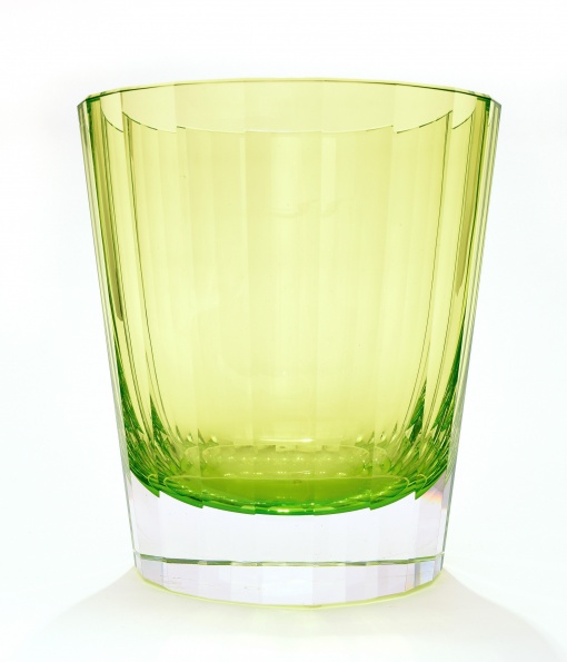 Angel, váza pro Artěl