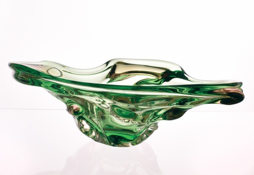 Velká mísa, kolekce Niagara