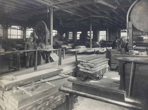 Portois und Fix, album 52 ks