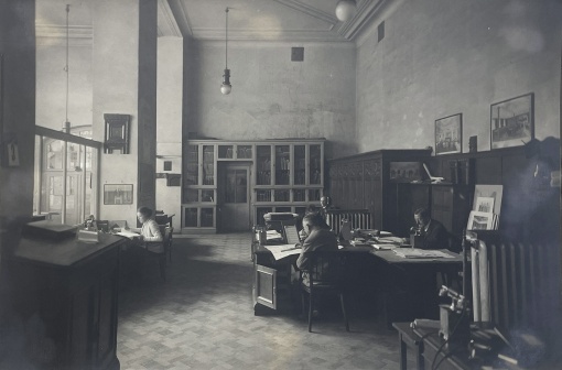 Portois und Fix, album 52 ks