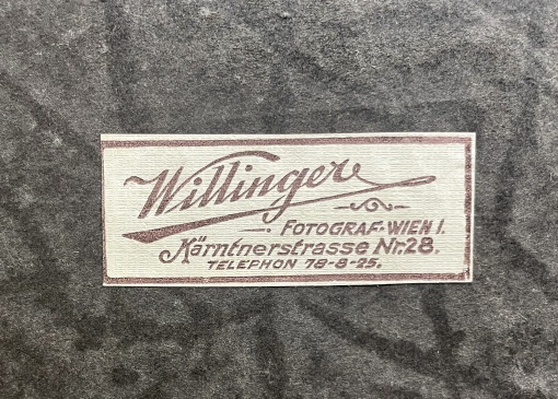 Portois und Fix, album 52 ks