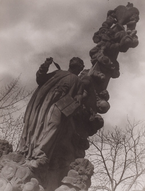 Sv. Kajetán z Thiene, 2 ks