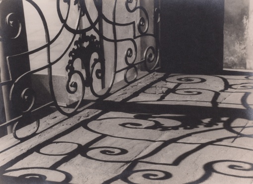 Sv. Kajetán z Thiene, 2 ks