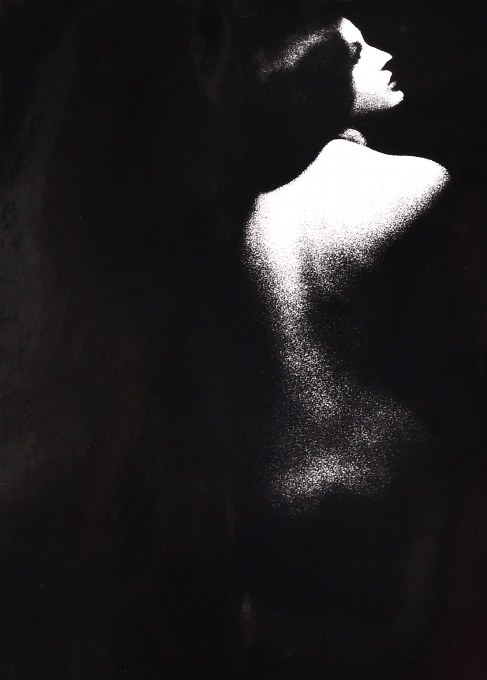 Five Girls, album 76 stran