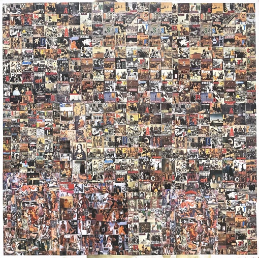 Obrázková abeceda, Slabikář