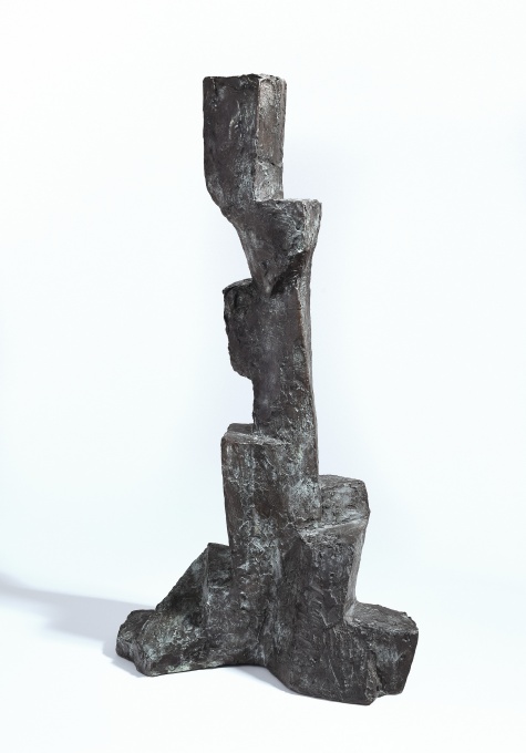 Den, Protipostavení