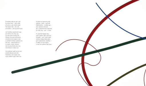 Máj, Karel Hynek Mácha