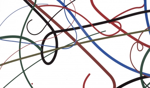 Máj, Karel Hynek Mácha