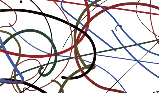 Máj, Karel Hynek Mácha