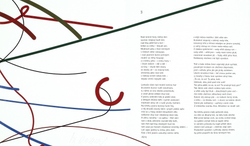 Máj, Karel Hynek Mácha