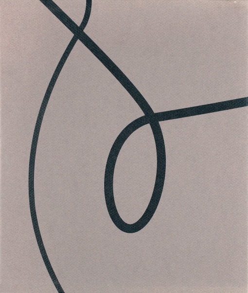 Máj, Karel Hynek Mácha