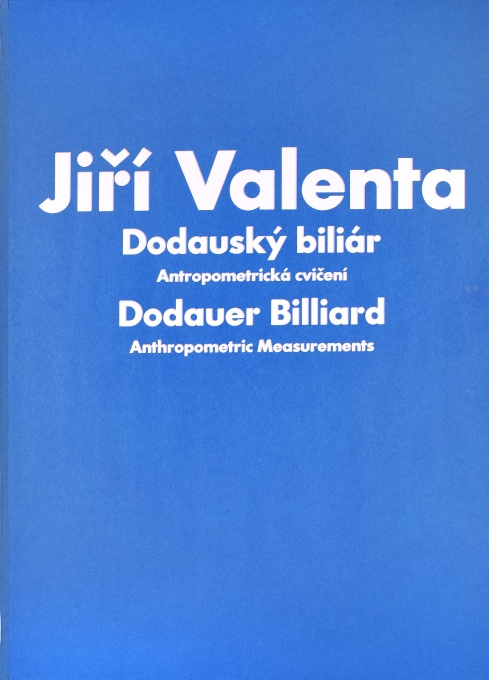Dodauský biliár, Album, 10 ks