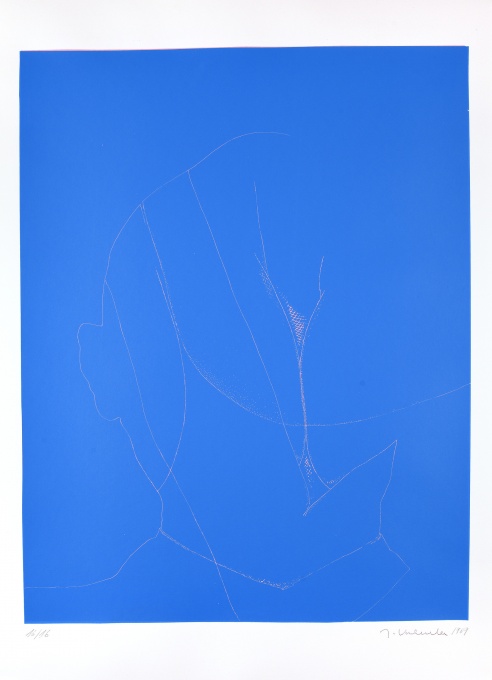 Dodauský biliár, Album, 10 ks