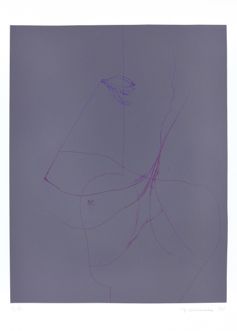 Dodauský biliár, Album, 10 ks