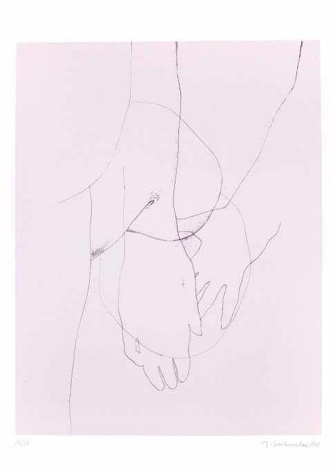 Dodauský biliár, Album, 10 ks