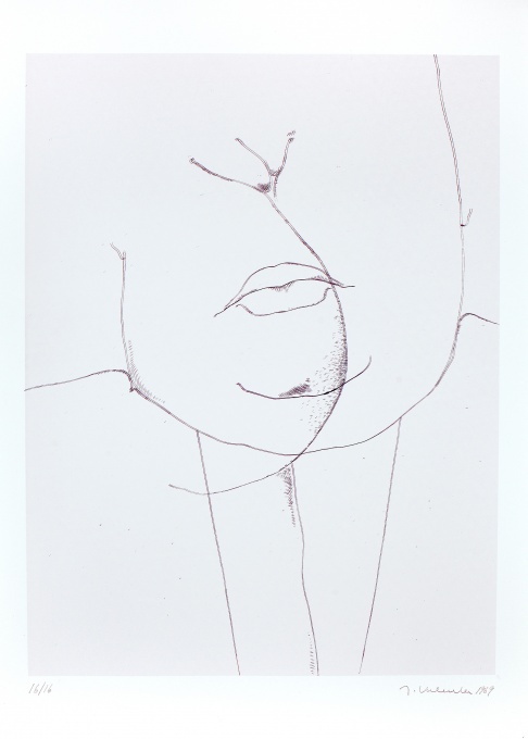 Dodauský biliár, Album, 10 ks