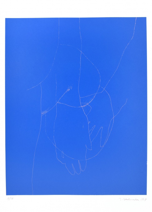 Dodauský biliár, Album, 10 ks