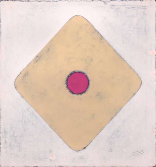 Vitamín na přechodu