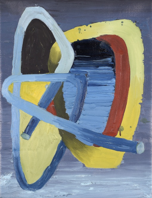 Architekti snů III.