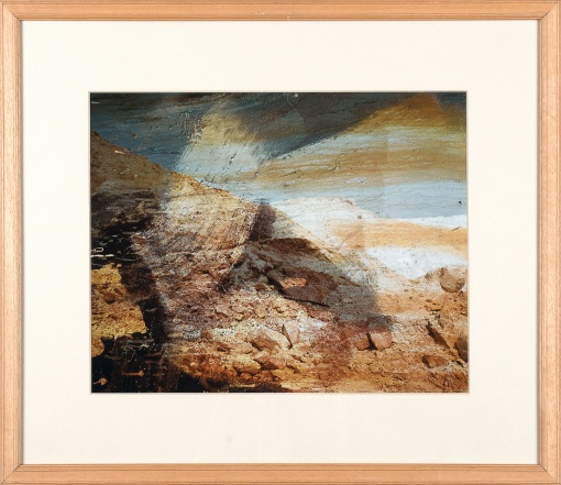 Imaginární krajina II.