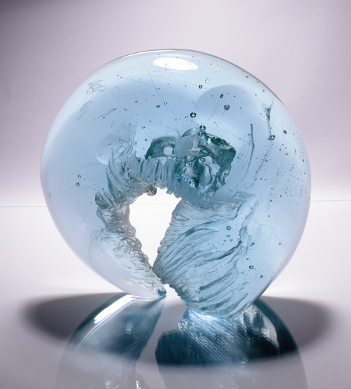 ZE SÉRIE DOBRODRUŽSTVÍ