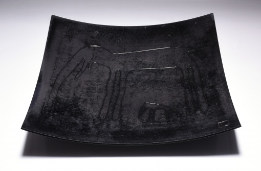 Kolekce Z – Slon_14