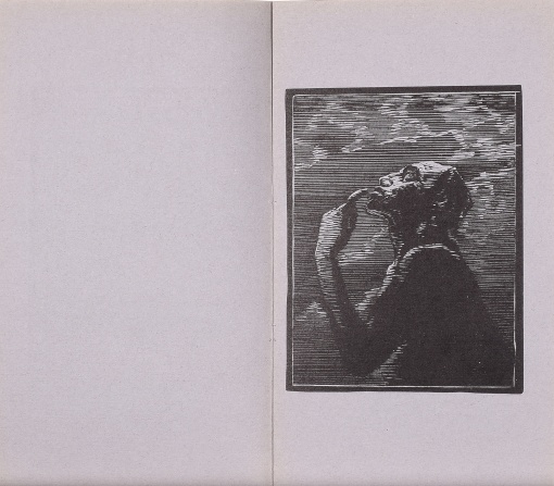 Seznam prací z výstavy Fr. Bílka, 3 ks