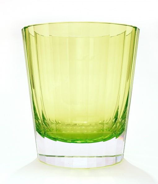 Angel, váza pro Artěl