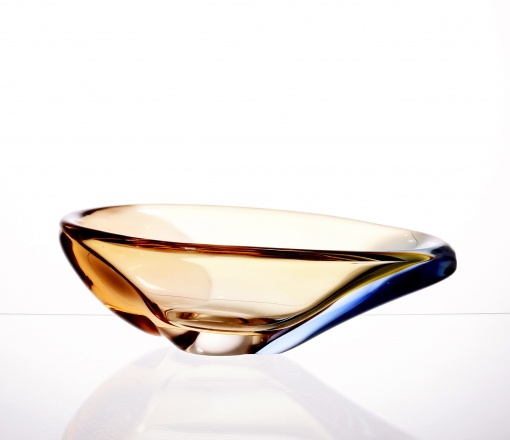 Váza, soubor Romana