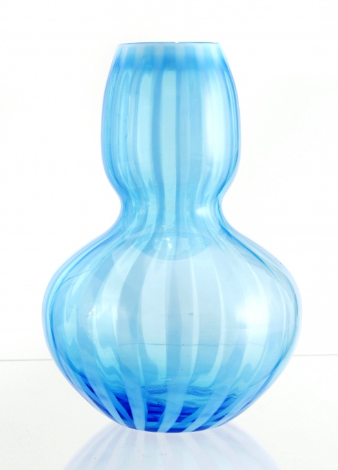 Váza, ze série Floret