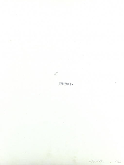 Kostel Sv. Jakub Většího v Želenicích, 2 ks