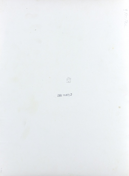 Kostel Sv. Jakub Většího v Želenicích, 2 ks