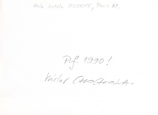 Hala hotelu Maurice, Paris